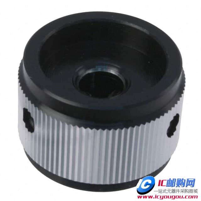 c(din)鿴KN900AB1/4DƬ