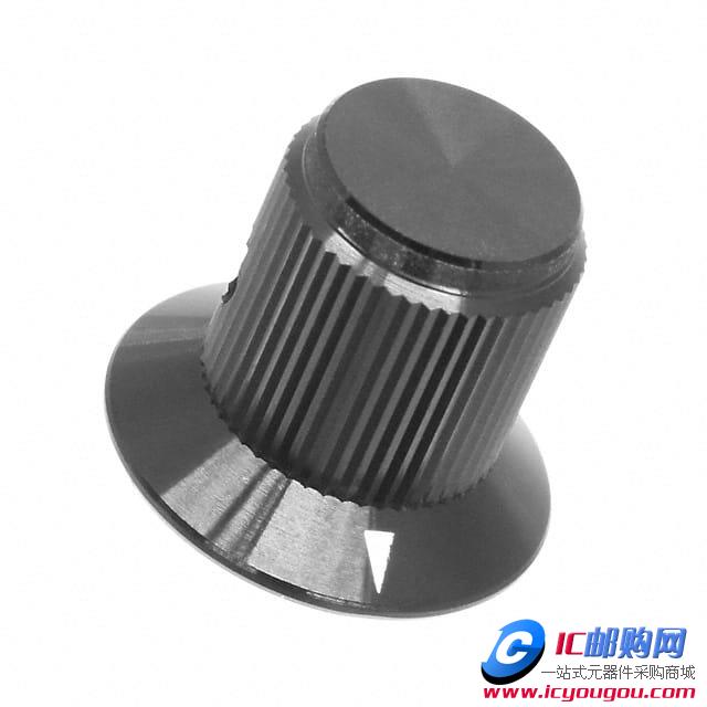 c(din)鿴KNS501B1/8DƬ