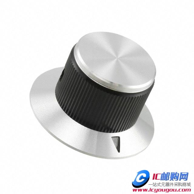 c(din)鿴KNS701BA1/4DƬ