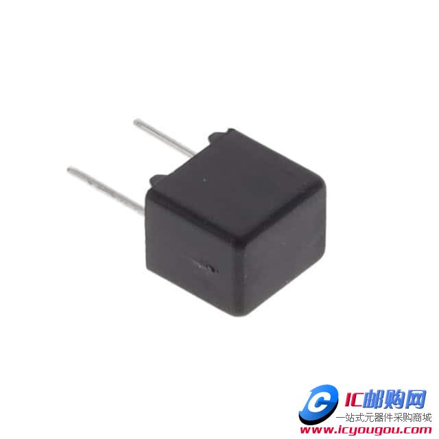 �c���鿴KP1830222011�����DƬ