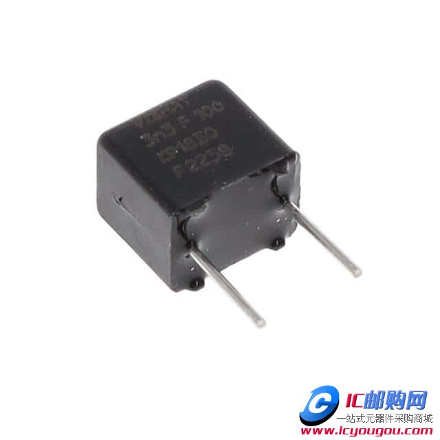 �c���鿴KP1830233011�����DƬ