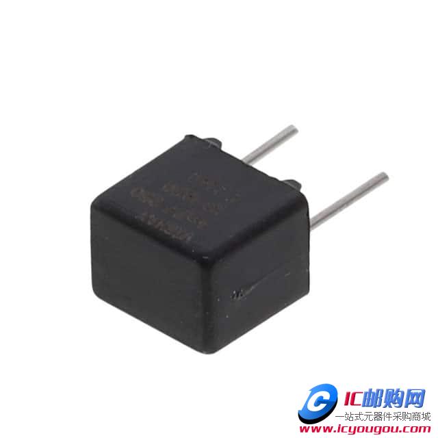 �c���鿴KP1830247251�����DƬ