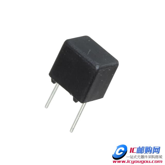 �c(di��n)���鿴KP1830310061�����DƬ