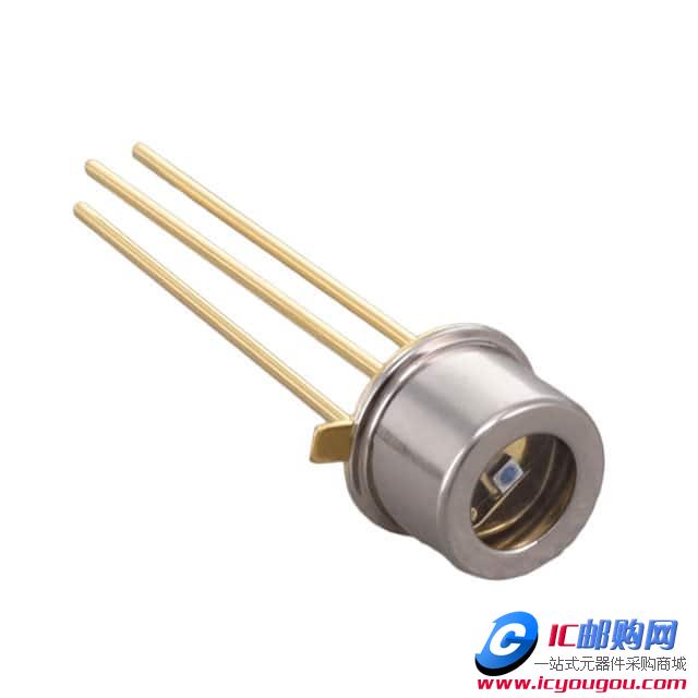 c鿴KPDA050P-H8-BDƬ