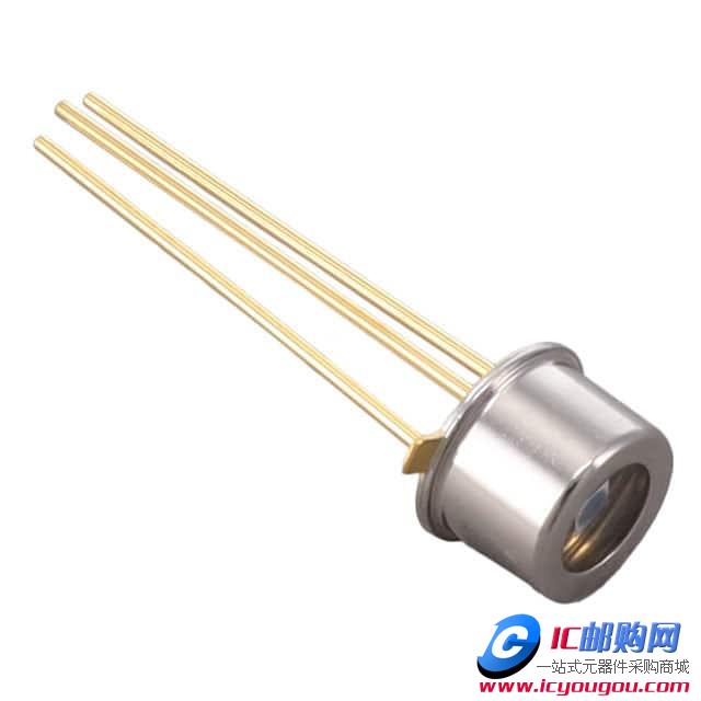 c鿴KPDA100P-H8-BDƬ