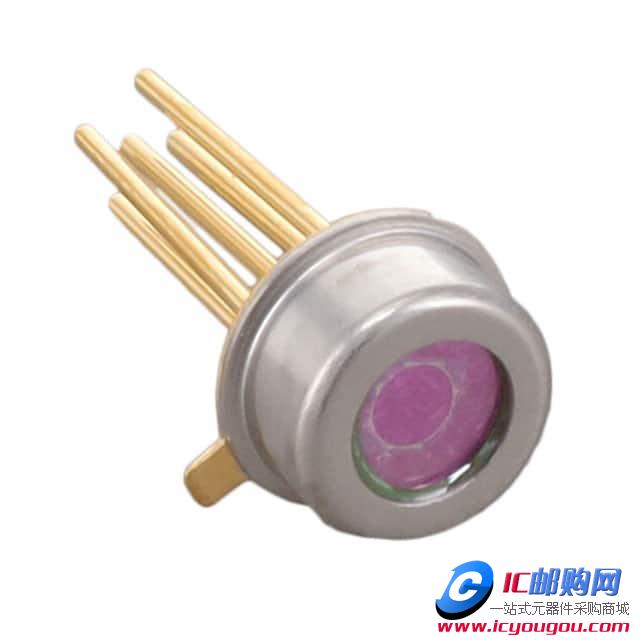 c鿴KPDE150-H45-BDƬ