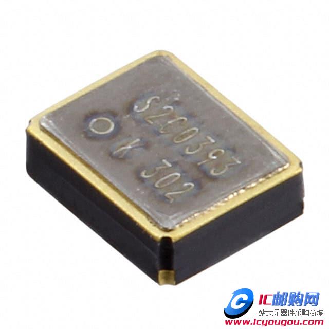 KR3225Y32768EAW30TAADƬ