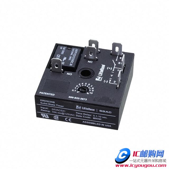 c(din)鿴KRD9220BDƬ