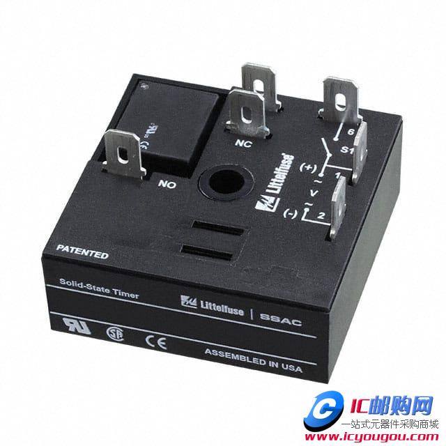 c(din)鿴KRDB112.5SDƬ