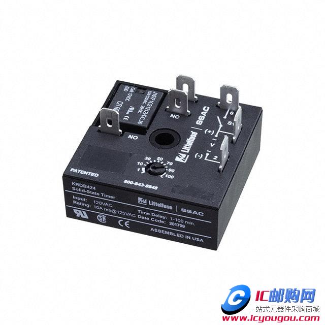 KRDB424DƬ