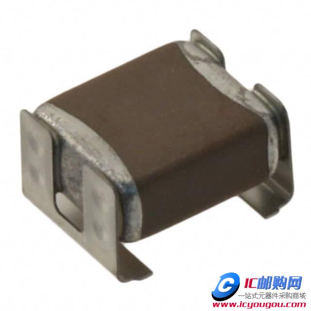 c鿴KRM55LR72A475KH01KDƬ