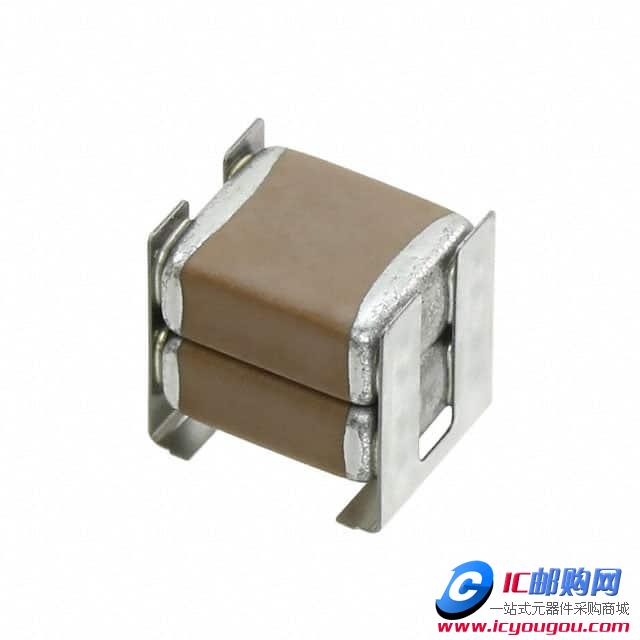 c鿴KRM55TR72A106MH01KDƬ