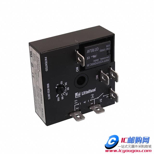 c(din)鿴KRPSA22BDƬ