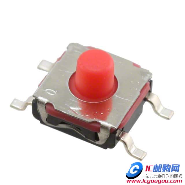 KSC401G 50SH LFS�DƬ