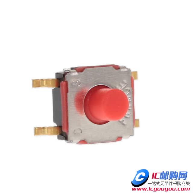 KSC403G 50SH LFG�DƬ