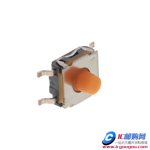 KSC411G 70SH LFS�DƬ