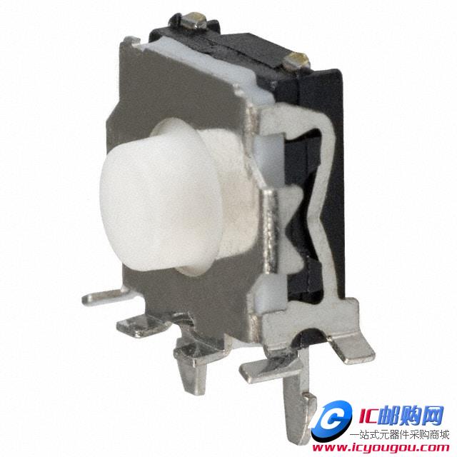 KSC421 V30 ACT2.95 LFS-�DƬ