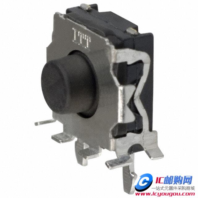 KSC421 V30 ACT3.17 LFS�DƬ