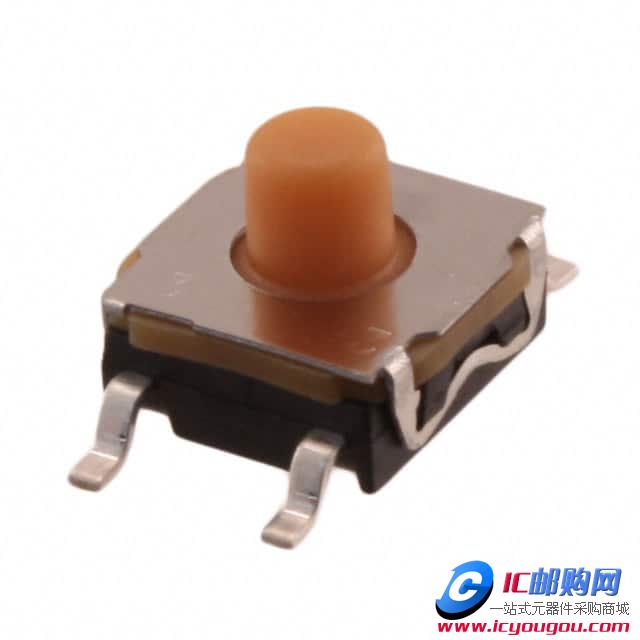 KSC443G70SHLFG�DƬ