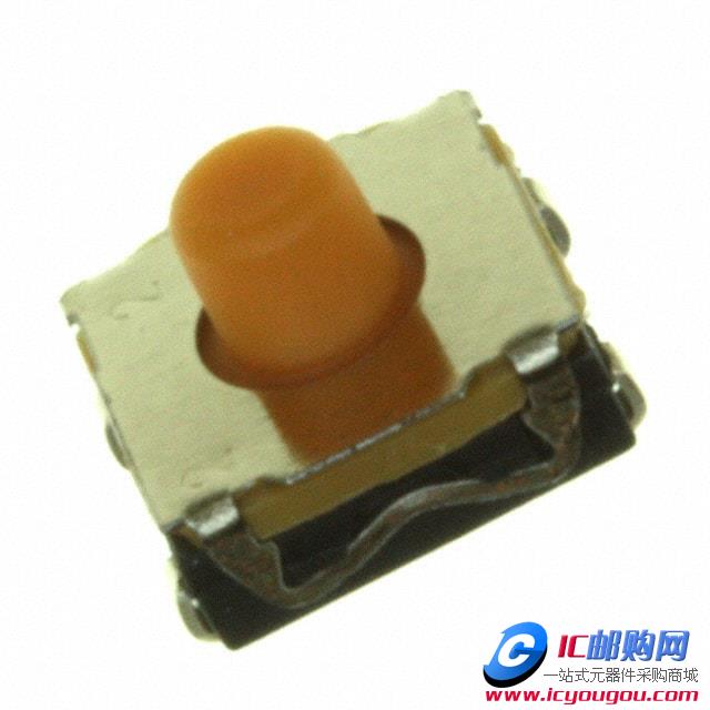 KSC422J 70SH LFS�DƬ