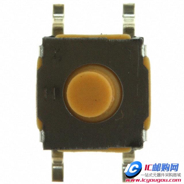 KSC441G ST1 LFS�DƬ