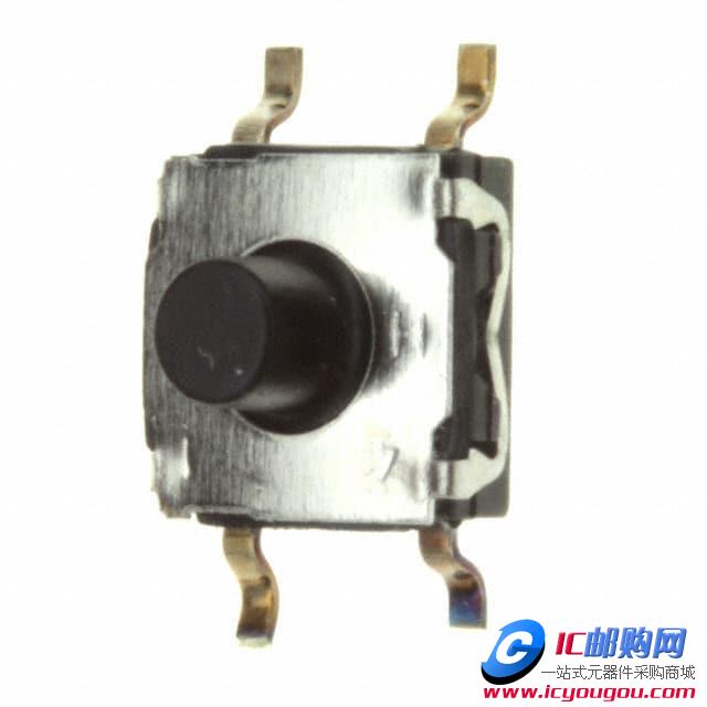 KSC441G ST2 LFS�DƬ