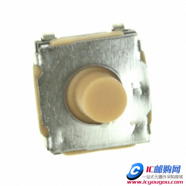 KSC441J ST1 LFS-�DƬ