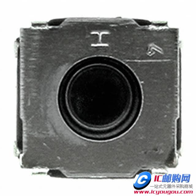 KSC441J ST2 LFS�DƬ