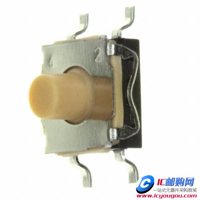 KSC442G 70SH LFS�DƬ