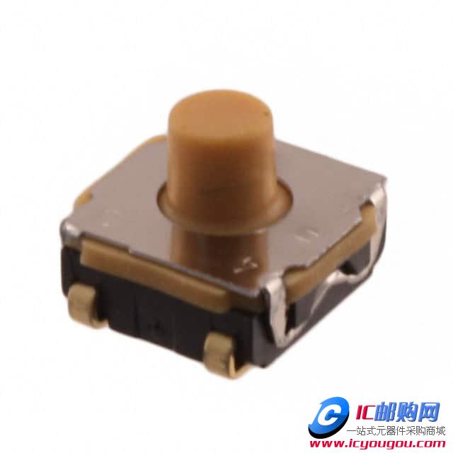 KSC443J 70SH LFG�DƬ