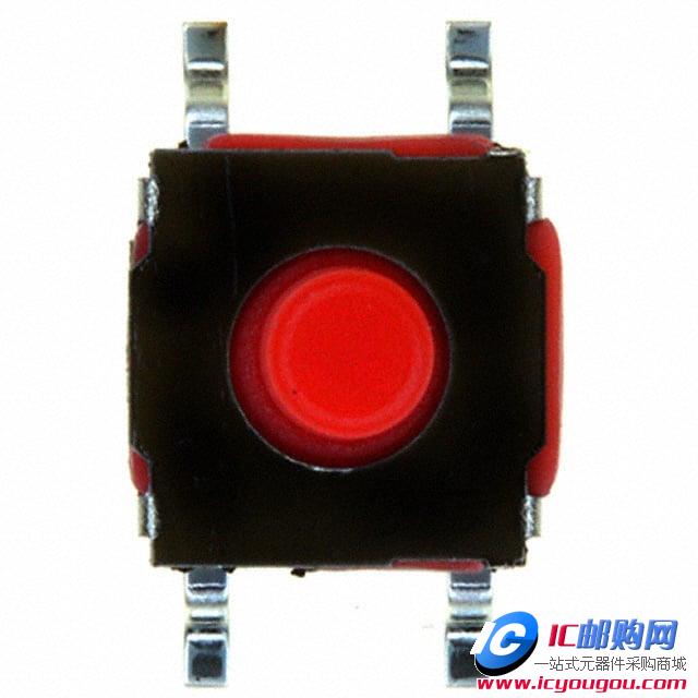 KSC4D1G 50SH LFS�DƬ