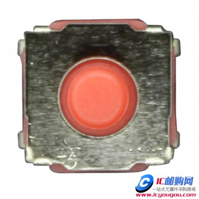 KSC4D1J 50SH LFS-�DƬ