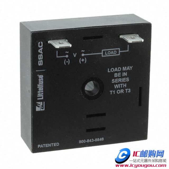 c(din)鿴KSD11120SDƬ