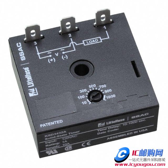 c(din)鿴KSD3432ADƬ