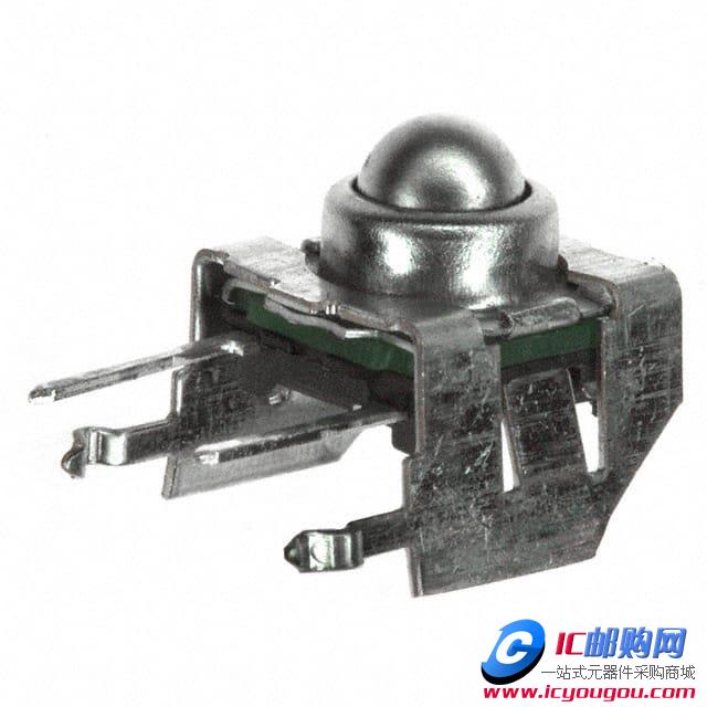 KSJ0V211 80SH LFTDƬ