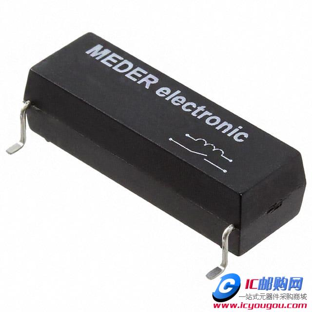 c(din)鿴KT05-1A-40L-SMDDƬ