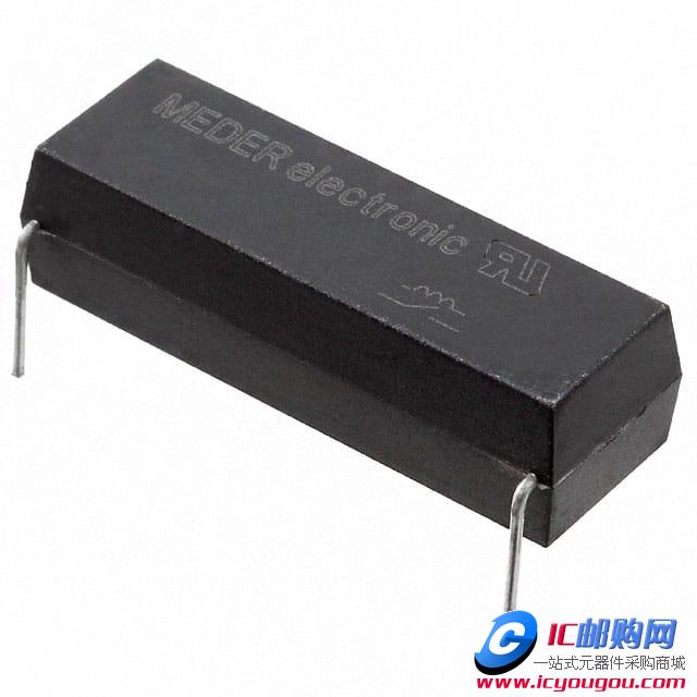 c(din)鿴KT05-1A-40L-THTDƬ