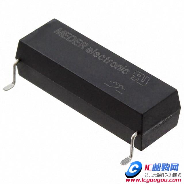 c(din)鿴KT12-1A-40L-SMDDƬ