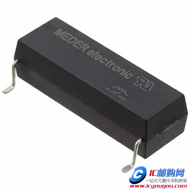 c(din)鿴KT24-1A-40L-SMDDƬ