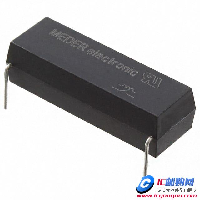 c(din)鿴KT24-1A-40L-THTDƬ