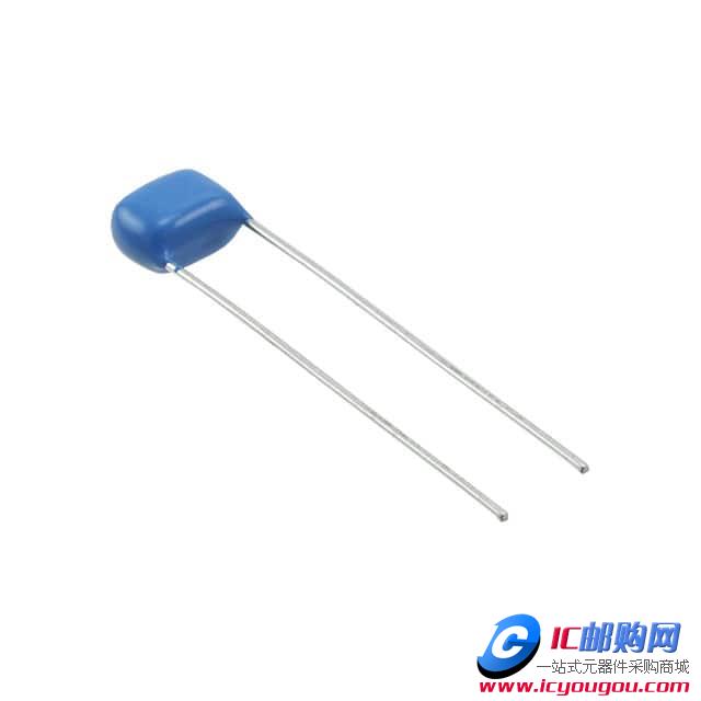 KTD101B105M32A0T00DƬ