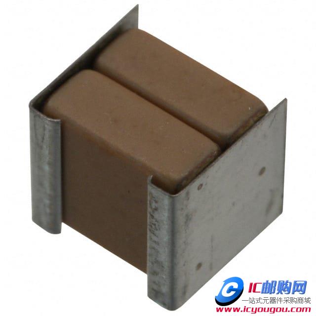 KTJ251B335M76BFT00-їʽ SMD2l J DƬ