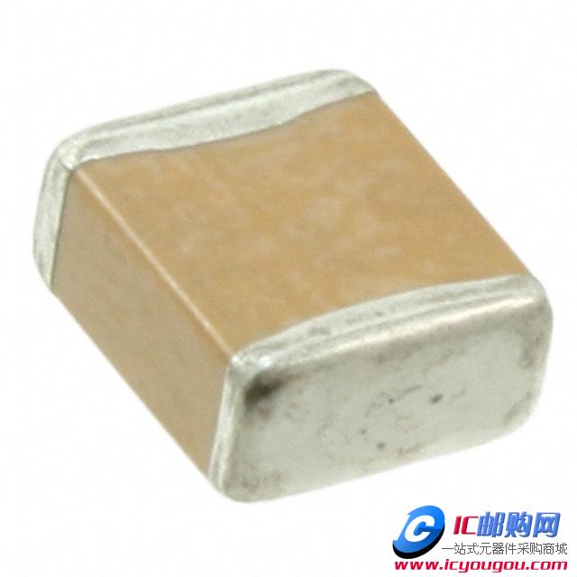 KTS101B685M55F0T00-22205750 ƣDƬ