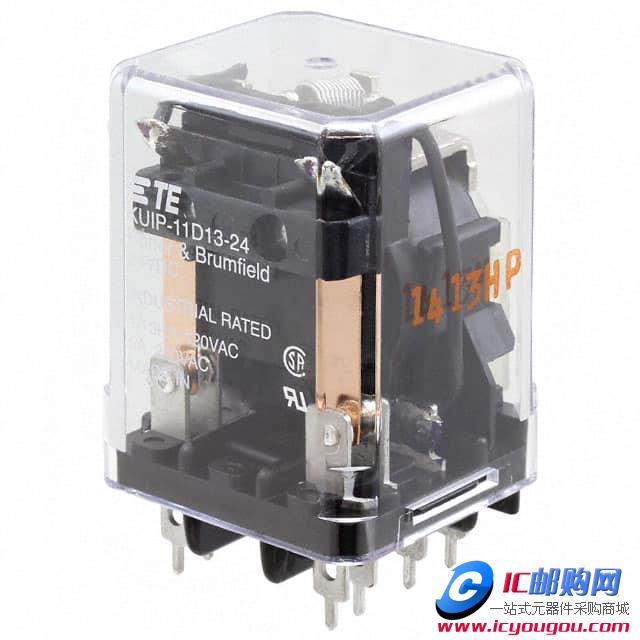 KUIP-11D13-24DƬ