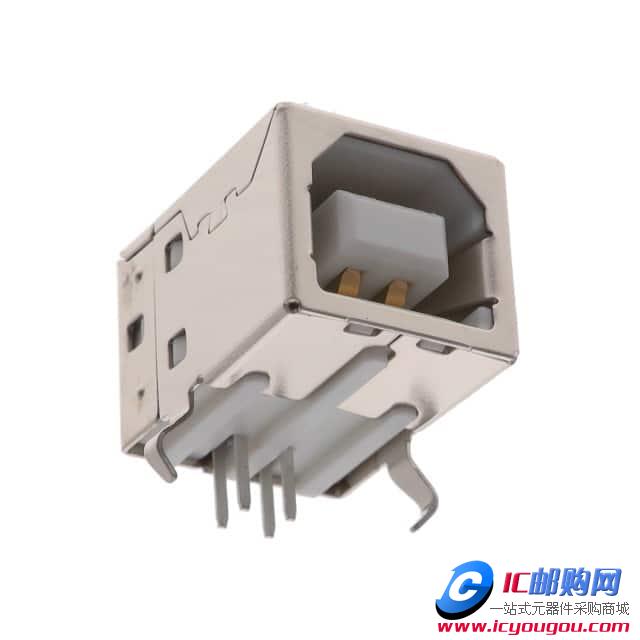 c(din)鿴KUSBEX-BSFS1N-WDƬ