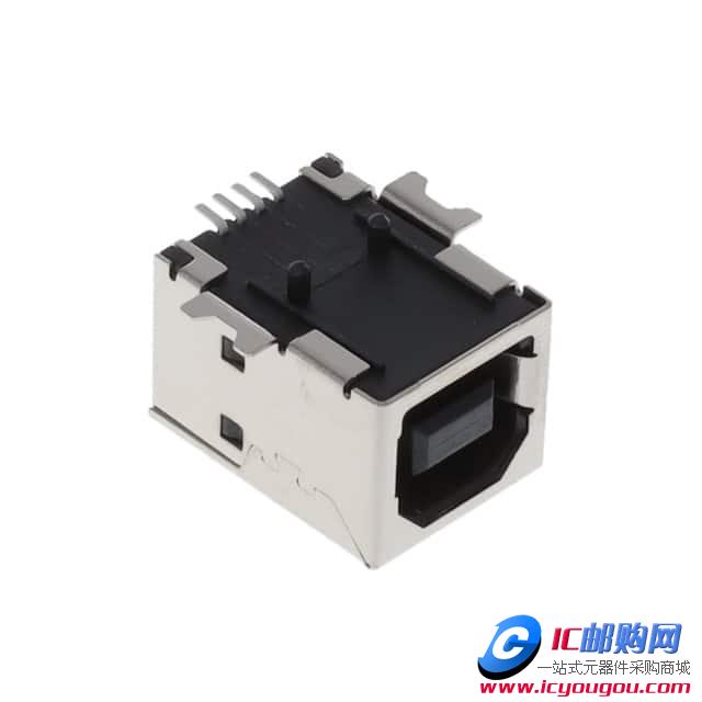 c(din)鿴KUSBEX-SMT-BS1N-BTRDƬ