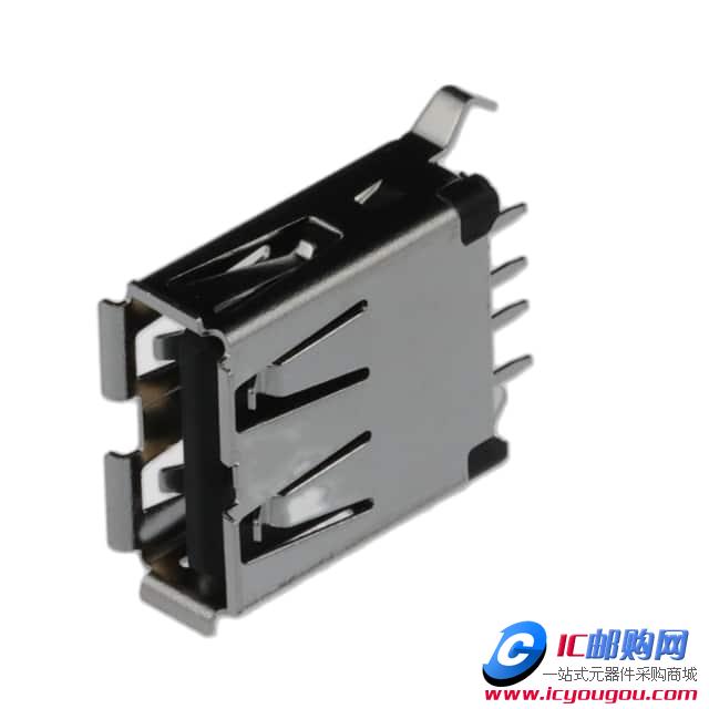 c鿴KUSBVX-AS1N-BDƬ