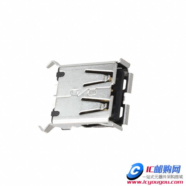 c鿴KUSBVX-AS1N-B30DƬ