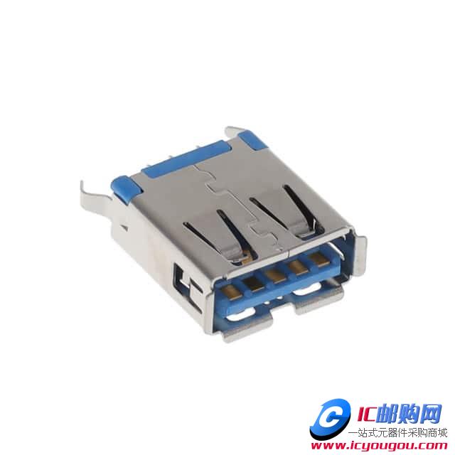 c鿴KUSBVX-AS1N9-BL15DƬ