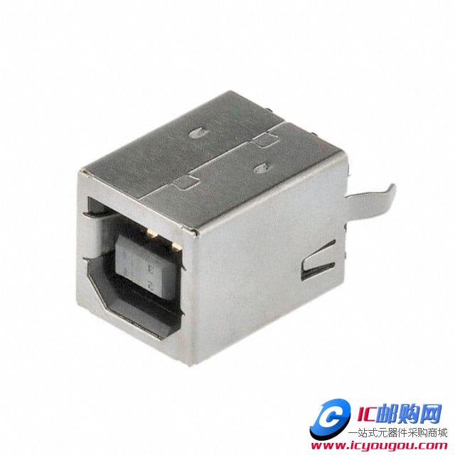 c鿴KUSBVX-BS1N-BDƬ